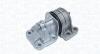 Крепление двигателя FIAT DUCATO MAGNETI MARELLI 030607010068 (фото 3)