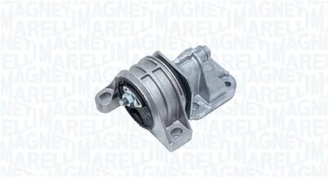 Крепление двигателя FIAT DUCATO MAGNETI MARELLI 030607010068