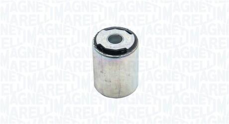 Втулка, шворінь поворотного кулака MAGNETI MARELLI 030607010149