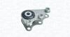 Опора двигателя CITROEN Jumper 11- MAGNETI MARELLI 030607010438 (фото 1)
