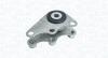 Опора двигателя CITROEN Jumper 11- MAGNETI MARELLI 030607010438 (фото 2)