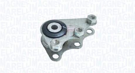 Опора двигателя CITROEN Jumper 11- MAGNETI MARELLI 030607010438