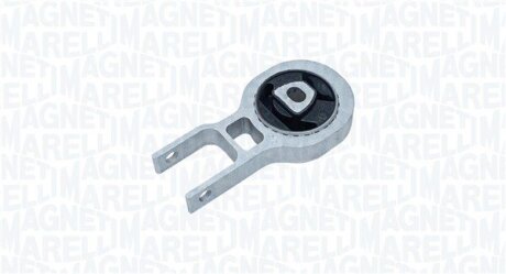 Подушка двигуна MAGNETI MARELLI 030607010530