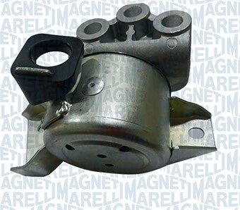 Підвіска двигуна MAGNETI MARELLI 030607010604