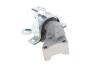 Подушка двигателя MAGNETI MARELLI 030607010638 (фото 4)