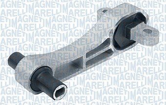 Подушка двигуна MAGNETI MARELLI 030607010648