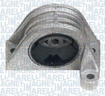 Підвіска двигуна MAGNETI MARELLI 030607010657