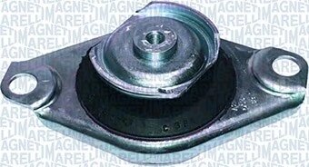 Підвіска двигуна MAGNETI MARELLI 030607010664