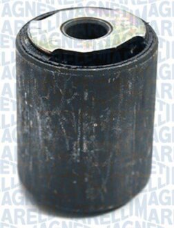 FIAT Сайлентблок рессоры DOBLO Cargo, DOBLO вэн 01- MAGNETI MARELLI 030607010684