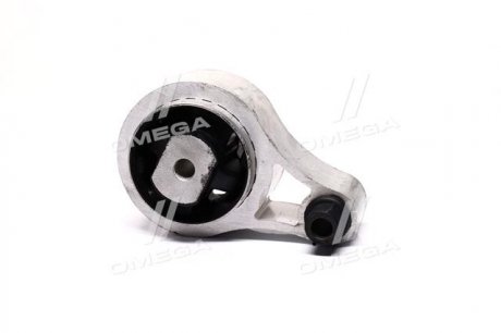 Опора двигателя RENAULT; OPEL (выр-во) MAGNETI MARELLI 030607010704