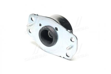 Опора двигателя Opel; Renault (выр-во) MAGNETI MARELLI 030607010708