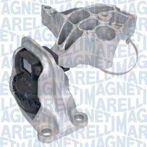 Опора двигателя RENAULT FLUENCE/ MEGANE/ SCENIC III (выр-во) MAGNETI MARELLI 030607010713