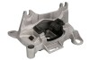 Опора двигателя RENAULT FLUENCE/ MEGANE/ SCENIC III (выр-во) MAGNETI MARELLI 030607010715 (фото 1)