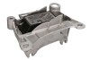 Опора двигателя RENAULT FLUENCE/ MEGANE/ SCENIC III (выр-во) MAGNETI MARELLI 030607010715 (фото 2)