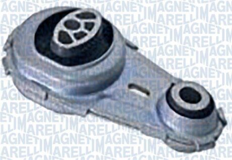 Опора двигуна RENAULT FLUENCE/ MEGANE/ SCENIC III MAGNETI MARELLI 030607010722