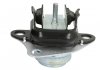 Подушка двигателя RENAULT FLUENCE/ MEGANE/ SCENIC (выр-во) MAGNETI MARELLI 030607010725 (фото 2)