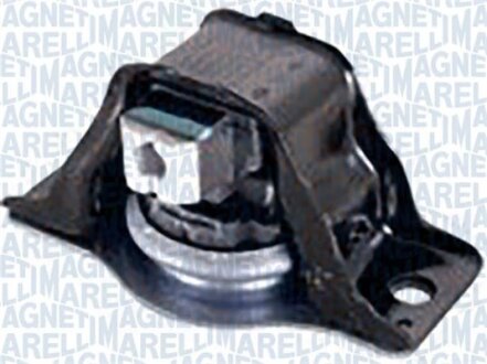 Підвіска двигуна MAGNETI MARELLI 030607010730