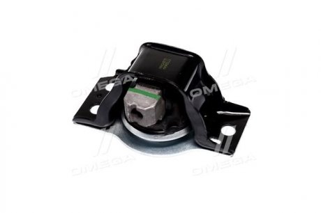 Опора двигателя справа RENAULT MEGANE (выр-во) MAGNETI MARELLI 030607010731