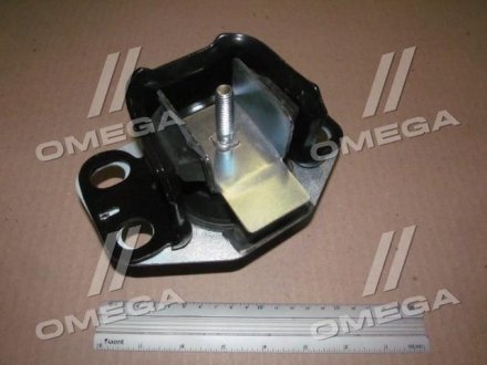 Подвеска двигателя RENAULT CLIO, KANGOO (выр-во) MAGNETI MARELLI 030607010739