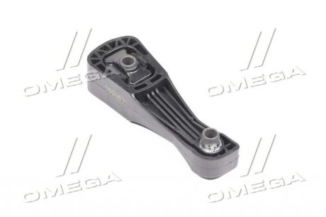 Подушка двигуна RENAULT Megane I 1995 - 2008 MAGNETI MARELLI 030607010750