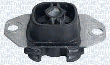 Опора двигуна RENAULT KANGOO MAGNETI MARELLI 030607010766