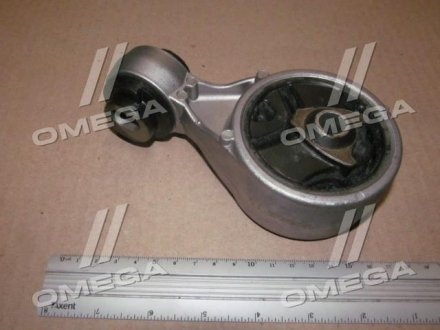 Підвіска двигуна RENAULT KANGOO Exp (вир-во) MAGNETI MARELLI 030607010768