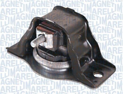 Опора двигателя RENAULT LOGAN I (выр-во) MAGNETI MARELLI 030607010788 (фото 1)