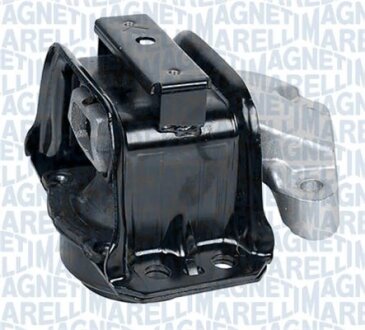 Підвіска двигуна MAGNETI MARELLI 030607010849