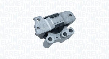 Опора двигуна MAGNETI MARELLI 030607020488
