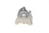 Електричний водяний насос MAGNETI MARELLI 052316000001 (фото 4)