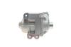 Електричний водяний насос MAGNETI MARELLI 052316000001 (фото 6)