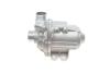 Електричний водяний насос MAGNETI MARELLI 052316000001 (фото 7)