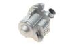 Електричний водяний насос MAGNETI MARELLI 052316000001 (фото 8)