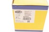 Катушка зажигания FIAT: CROMA 1,6/ 2,0 CHT/ 2,0 IE FIORINO 1,4/ 1,5/ 1,6 REGATA 70/ 75/ 85 RITMO 60/ 75/ 85/ 105/ 1 [] MAGNETI MARELLI 060717013012 (фото 3)