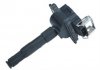 Катушка зажигания AUDI 1,8T-4,2 94- VW 1,8T 96- SKODA 1,8T MAGNETI MARELLI 060717063012 (фото 1)