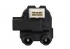 Катушка системы зажигания MAGNETI MARELLI 060717069012 (фото 2)