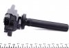 MITSUBISHI Катушка зажигания Carisma,Galant,Lancer 95- MAGNETI MARELLI 060717107012 (фото 4)