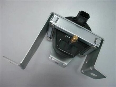 Котушка запалювання MAGNETI MARELLI 060717131012