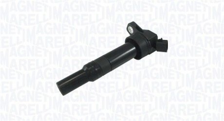 Катушка зажигания MAGNETI MARELLI 060717194012