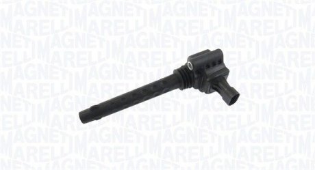 Катушка зажигания MAGNETI MARELLI 060717195012