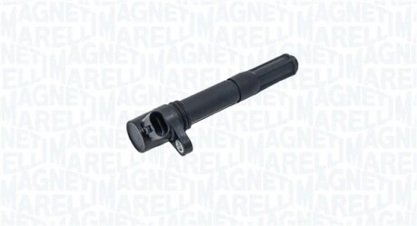 Котушка запалювання MAGNETI MARELLI 060717202012