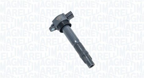 Катушка зажигания MAGNETI MARELLI 060717217012