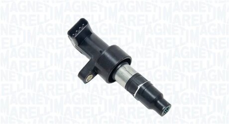 Котушка запалювання MAGNETI MARELLI 060717226012
