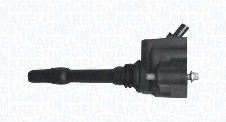Котушка запалювання MAGNETI MARELLI 060717231012 (фото 1)