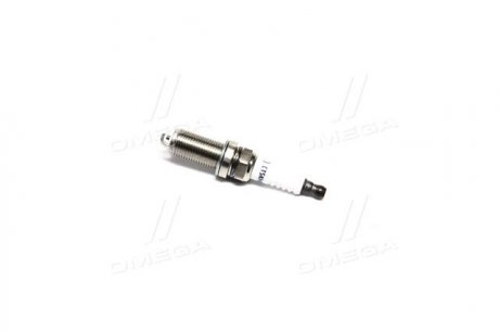Свічка запалювання CT5KHMR11 NISSAN ALMERA, PRIMERA, X-TRAIL MAGNETI MARELLI 062000784304 (фото 1)