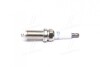 Свеча зажигания IRIDIUM TOYOTA LC 07-, LEXUS RX, GX 08- (выр-во) MAGNETI MARELLI 062611000054 (фото 1)