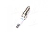 Свеча зажигания IRIDIUM TOYOTA LC 07-, LEXUS RX, GX 08- (выр-во) MAGNETI MARELLI 062611000054 (фото 4)