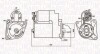 Стартер MAGNETI MARELLI 063721053010 (фото 2)
