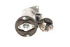 Стартер MAGNETI MARELLI 063721053010 (фото 4)
