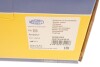 Стартер MAGNETI MARELLI 063721053010 (фото 7)
